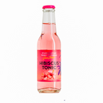 Scandinavian Tonic Sessions Goes South Hibiscus (200ml)