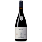 Givry