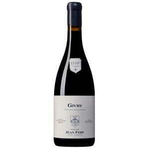 Givry