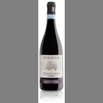 Valpolicella Ripasso Superiore