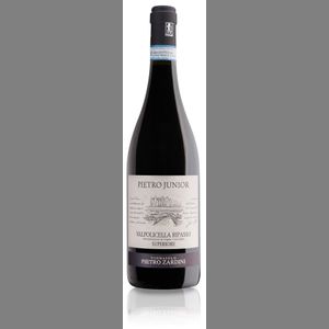 Valpolicella Ripasso Superiore