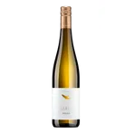 Weingut Krebs Gutswein Riesling Trocken 2025