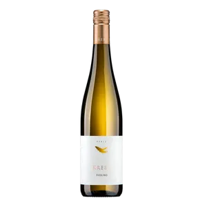 Weingut Krebs Gutswein Riesling Trocken 2025