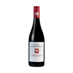 Cotes du Rhone Reserve Rouge