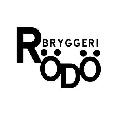 Rödö Bryggeri