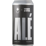 ALÉ - KEG - Lager