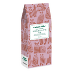 Lisa Larsons svarta te 80g