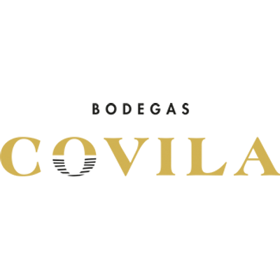 Bodegas Covila