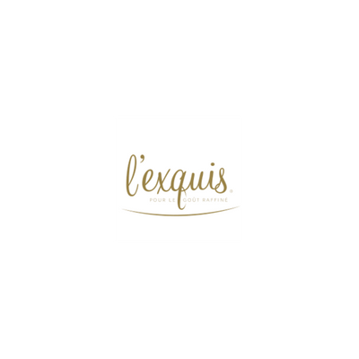 L'Exquis