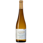 Genese Alvarinho