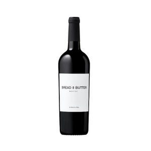 Merlot