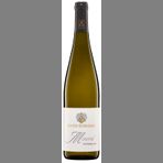 MINERAL RIESLING TROCKEN VEGAN