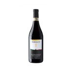 Barbaresco Riserva Gaja Principe 2016