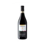 Cascina Rabaglio - Barbaresco Riserva Gaja Principe 2016