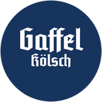 Gaffel Kölsch
