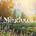 Meadows