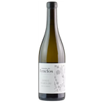 Dom. L'Enclos Mont de Milieu 2023