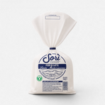 Fiordilatte Lenta Maturazione Fryst (Sorí - 1kg)