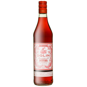 Apéritif Bitter