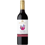Jacob's Creek Unvined Shiraz 0,0% Red