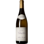 Chablis Vieilles Vignes