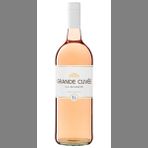 La Maison Cuvée Rosé