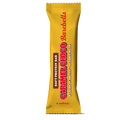 Soft Bar Caramel Choco