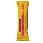 Soft Bar Caramel Choco