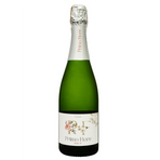 Cava Primo Fiore Brut