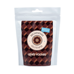 Renée Voltaire - Browniemix - Glutenfri 200g EKO (10)