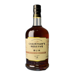 Chairman's Resreve Single Cask "Cask & Bottle"