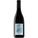 Carriere Pradal Domaine Saint Louis Grenache Marselan 75 cl