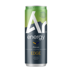 Ár energy Päron - BCAA energidryck