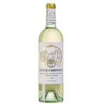 Château Carbonnieux Blanc