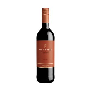 Altano Tinto