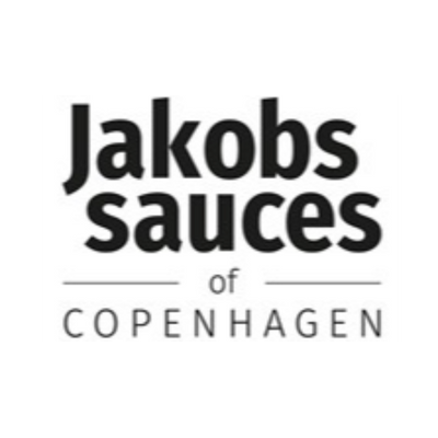 Jakobs Sauces