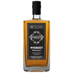 Helsinki Whiskey Amorphis 47,5%