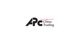 APC China Trading