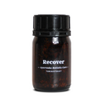 AYURVEDA RECOVER ORGANIC - JAR