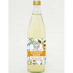 Ginger Beer 500 ml