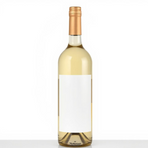 Beaujolais Blanc