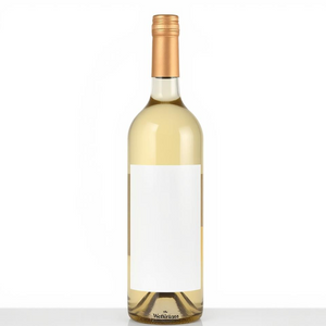 Beaujolais Blanc
