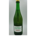 YARLINGTON MILL CIDER