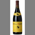 2019 Clos de la Roilette Fleurie