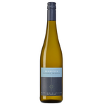 Sandstein Riesling Trocken 1,5L