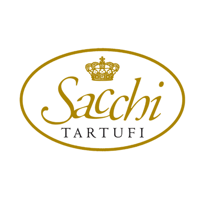 Sacchi Tartufi