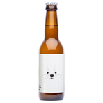 Lekatt Grisette 4,4% 33 cl)