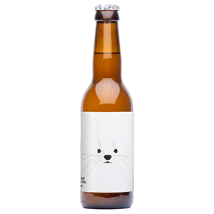 Lekatt Grisette 4,4% 33 cl)