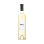 Minuty Prestige Blanc