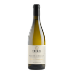 Mâcon Clos de Champgrenon